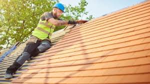 Best Roof Ventilation Installation  in Moriches, NY