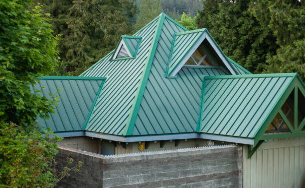 Best Emergency Roof Repair Services  in Moriches, NY