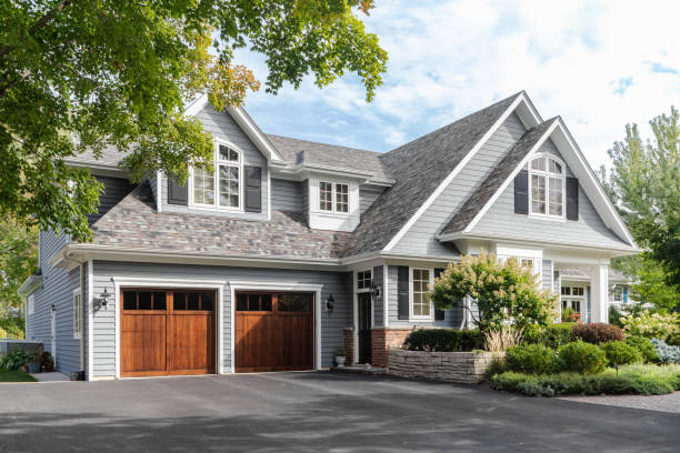 Best Rubber Roofing (EPDM, TPO)  in Moriches, NY