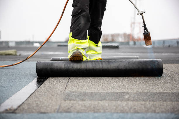 Best Steel Roofing  in Moriches, NY