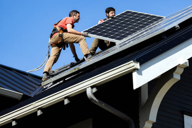 Best Wood Shake Roofing  in Moriches, NY