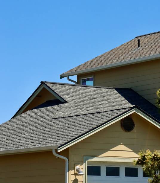 Best Cold Roofs  in Moriches, NY
